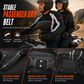🏍️ LIMITED-TIME 50% OFF! 🛡️ Motorcycle Passenger Grab Handle Belt – Non-slip, Adjustable, Heavy-Duty ✨
