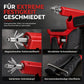 🔩 LIMITED-TIME 50% OFF! ✨ Rivet Nut Gun for Hollow Wall Anchors – Heavy-Duty, Easy Operation, Stable Fastening 🛠️