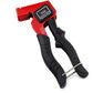🔩 LIMITED-TIME 50% OFF! ✨ Rivet Nut Gun for Hollow Wall Anchors – Heavy-Duty, Easy Operation, Stable Fastening 🛠️
