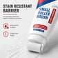 🏠 LIMITED-TIME 50% OFF! 🧱 Waterproof Wall Repair Paste with Roller Brush – One-step DIY, Non-toxic, Easy Touch-up ✨