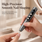 💅 LIMITED-TIME 50% OFF! ✨ Portable Electric Nail Drill Machine – Cordless, Adjustable Speed, Replaceable Drill Bits