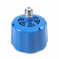 🐥 LIMITED-TIME 50% OFF! 🌡️ Intelligent Temperature Control Brooder Heater – Even Warm Air, Easy Install, Safe Housing ✨