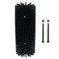 🐄 LIMITED-TIME 50% OFF! 🧶 Livestock Full Massage Grooming Scratching Brush – Soothing, Sturdy, Easy Mount ✨