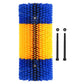 🐄 LIMITED-TIME 50% OFF! 🧶 Livestock Full Massage Grooming Scratching Brush – Soothing, Sturdy, Easy Mount ✨
