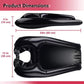 🛁 LIMITED-TIME 50% OFF! 🧺 Portable Inflatable Shampoo Basin – Comfortable, Lightweight, Easy Store ✨