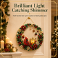 🎄 LIMITED-TIME 50% OFF! 💎 DIY Christmas Diamond Art Kits – Sparkling, Easy Craft, Festive ✨