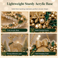 🎄 LIMITED-TIME 50% OFF! 💎 DIY Christmas Diamond Art Kits – Sparkling, Easy Craft, Festive ✨