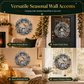🎄 LIMITED-TIME 50% OFF! 💎 DIY Christmas Diamond Art Kits – Sparkling, Easy Craft, Festive ✨