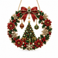 🎄 LIMITED-TIME 50% OFF! 💎 DIY Christmas Diamond Art Kits – Sparkling, Easy Craft, Festive ✨