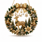 🎄 LIMITED-TIME 50% OFF! 💎 DIY Christmas Diamond Art Kits – Sparkling, Easy Craft, Festive ✨
