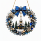 🎄 LIMITED-TIME 50% OFF! 💎 DIY Christmas Diamond Art Kits – Sparkling, Easy Craft, Festive ✨