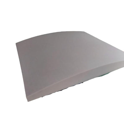 🛋️ LIMITED-TIME 50% OFF! ✨ Couch Cushion Support Foam – Anti-sag, 40D High Density, Cuttable 🪑