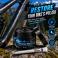 🚲 LIMITED-TIME 50% OFF! 🖌️ Bicycle Frame Paint Touch-Up Paste with Brush – Easy Repair, Scratch Cover, Protective 🛡️