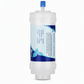 🚰 LIMITED-TIME 50% OFF! 🧪 5 Inch PP Cotton Sediment Water Filter Cartridge – 10μm Filtration, Multi-appliance, Easy Check ✨