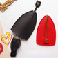 🐰 LIMITED-TIME 50% OFF! 🎁 Cute Bunny Key Bag Key Chain Organizer – Protective, Stylish, Portable ✨