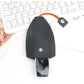 🐰 LIMITED-TIME 50% OFF! 🎁 Cute Bunny Key Bag Key Chain Organizer – Protective, Stylish, Portable ✨