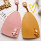 🐰 LIMITED-TIME 50% OFF! 🎁 Cute Bunny Key Bag Key Chain Organizer – Protective, Stylish, Portable ✨