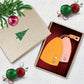 🐰 LIMITED-TIME 50% OFF! 🎁 Cute Bunny Key Bag Key Chain Organizer – Protective, Stylish, Portable ✨