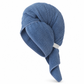 🧴 LIMITED-TIME 50% OFF! 💨 Coral Fleece Hair Drying Towel – Super Absorbent, Quick Dry, Non-slip 🧖