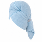 🧴 LIMITED-TIME 50% OFF! 💨 Coral Fleece Hair Drying Towel – Super Absorbent, Quick Dry, Non-slip 🧖
