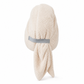 🧴 LIMITED-TIME 50% OFF! 💨 Coral Fleece Hair Drying Towel – Super Absorbent, Quick Dry, Non-slip 🧖