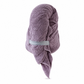 🧴 LIMITED-TIME 50% OFF! 💨 Coral Fleece Hair Drying Towel – Super Absorbent, Quick Dry, Non-slip 🧖