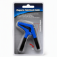 🎨 LIMITED-TIME 50% OFF! 🧲 Double Sided Magnetic Paint Brush Clip – Strong Grip, Multi-use, Easy Operate ✨
