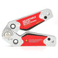 🧲 LIMITED-TIME 50% OFF! ⚙️ Adjustable Multi-Angle Welding Magnet Clamp Tool – Strong, Flexible, Durable 🔧