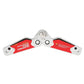 🧲 LIMITED-TIME 50% OFF! ⚙️ Adjustable Multi-Angle Welding Magnet Clamp Tool – Strong, Flexible, Durable 🔧