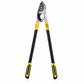 🌳 LIMITED-TIME 50% OFF! ✨ Heavy Duty Garden Loppers – Labor-Saving, Sharp, Sturdy 🪓