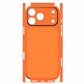 📱 LIMITED-TIME 50% OFF! ✨ Full Wrap Scratch Resistant Phone Back Skin Sticker – Matte, Thin, Residue-Free 🧤
