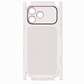 📱 LIMITED-TIME 50% OFF! ✨ Full Wrap Scratch Resistant Phone Back Skin Sticker – Matte, Thin, Residue-Free 🧤
