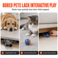 🐍 LIMITED-TIME 50% OFF! 🎉 Smart Sensing Electric Snake Toy – Obstacle Avoidance, Lifelike, Durable ✨