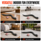 🐍 LIMITED-TIME 50% OFF! 🎉 Smart Sensing Electric Snake Toy – Obstacle Avoidance, Lifelike, Durable ✨