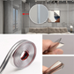 Multi-Purpose PVC Self-Adhesive Decorative Trim