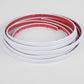 Multi-Purpose PVC Self-Adhesive Decorative Trim