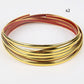 Multi-Purpose PVC Self-Adhesive Decorative Trim