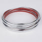 Multi-Purpose PVC Self-Adhesive Decorative Trim