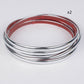 Multi-Purpose PVC Self-Adhesive Decorative Trim