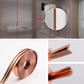 Multi-Purpose PVC Self-Adhesive Decorative Trim