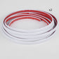 Multi-Purpose PVC Self-Adhesive Decorative Trim