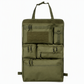 🚙 LIMITED-TIME 50% OFF! 🎒 Heavy Duty Tactical Car Backseat Organizer – Wear-resistant, Multi-pocket, Easy Mount 🛠️