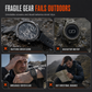 ⌚ LIMITED-TIME 50% OFF! 🛡️ Rugged Smart Watch with Bluetooth Call & Health Monitor – Outdoor-ready, Bright Screen, Built-in Light ✨