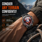 ⌚ LIMITED-TIME 50% OFF! 🛡️ Rugged Smart Watch with Bluetooth Call & Health Monitor – Outdoor-ready, Bright Screen, Built-in Light ✨