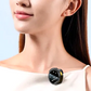 🎙️ LIMITED-TIME 50% OFF! ✨ Wireless Lavalier Microphone with Noise Cancellation – Clear Audio, Clip-On, Portable 📱