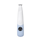 🐾 LIMITED-TIME 50% OFF! ✨ Rechargeable Pet Hair & Paw Trimmer Kit – Safe Blade, Low‑Noise, LED Assisted ✂️