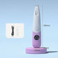 🐾 LIMITED-TIME 50% OFF! ✨ Rechargeable Pet Hair & Paw Trimmer Kit – Safe Blade, Low‑Noise, LED Assisted ✂️