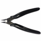 ✂️ LIMITED-TIME 50% OFF! 🔩 Mini Diagonal Cutting Pliers 170 – Precision Flush Cut, Spring Loaded, Non-slip Grip ✨