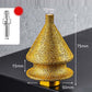 ⚙️ LIMITED-TIME 50% OFF! ✨ Diamond Chamfering Bit for Grinder – Multi-use, Sharp, Long-Lasting 💎