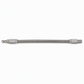 🔩 LIMITED-TIME 50% OFF! 💪 Universal Metal Flexible Shaft Extension Rod – 360° Bend, High Torque, Hex Fit ✨